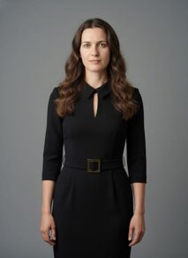 grafino example of clothes