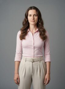 grafino example of clothes