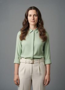 grafino example of clothes