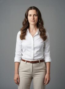 grafino example of clothes