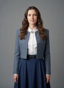 grafino example of clothes