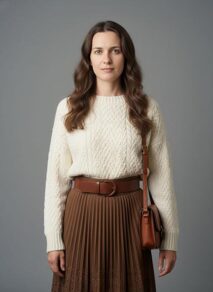 grafino example of clothes